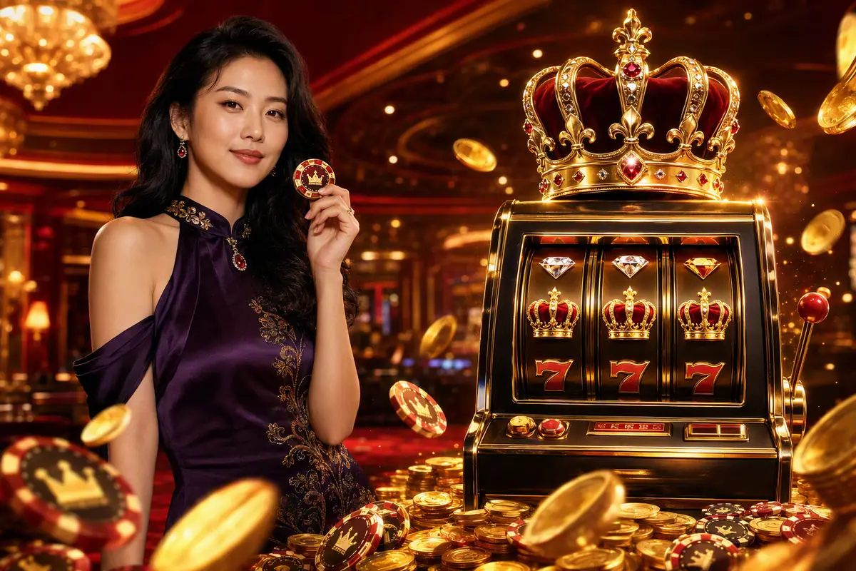 Câu chuyện thương hiệu ev88b
