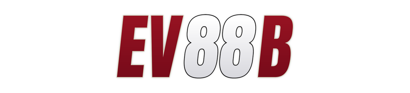 ev88b